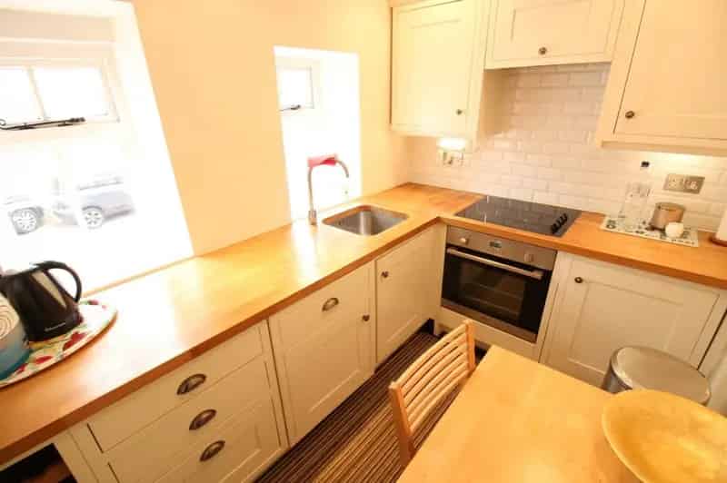 1 Bedroom Flat To Rent Available July 14 2025