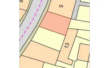 Land For Sale in Torridge District, England