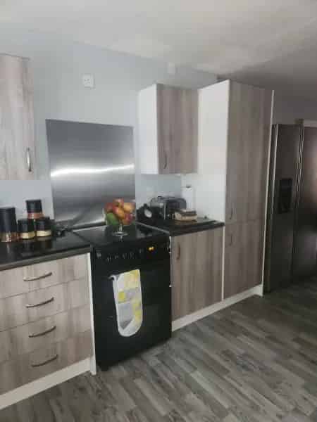 House For Rent , Peterborough, England
