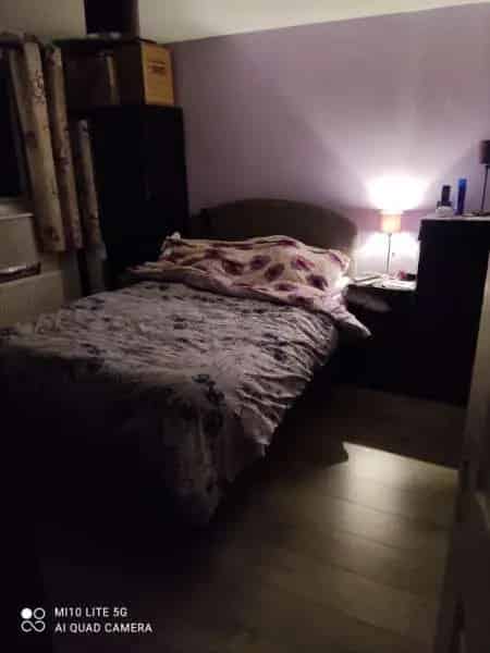 Semi Detached House Near Bristol Bath M5 M4 M32