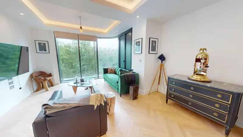 1 Bedroom Flat for Sale in Brighton