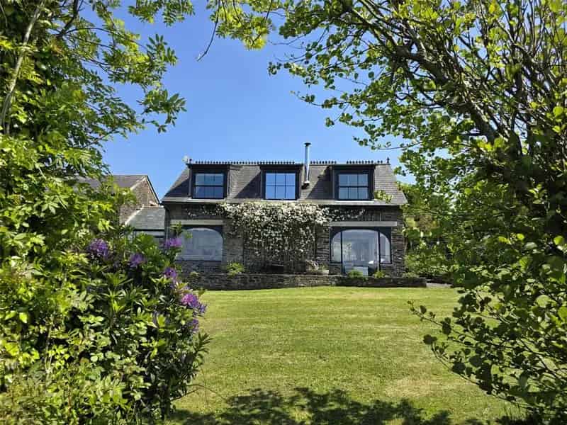 5 Bedroom House to Rent