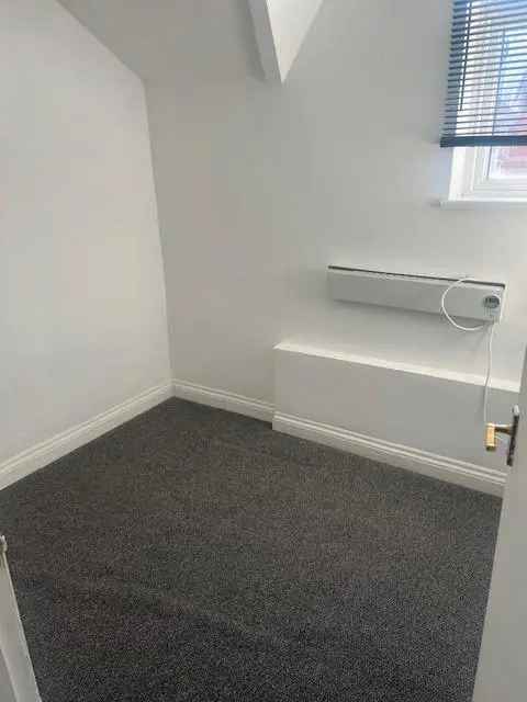 2 Bedroom Flat to Rent in Cardiff