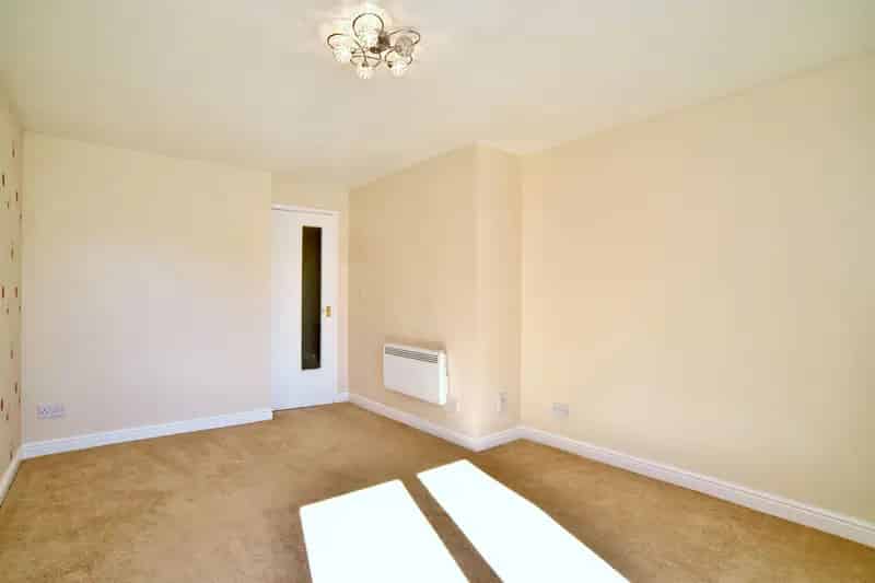 Flat For Rent , Westhill, Scotland