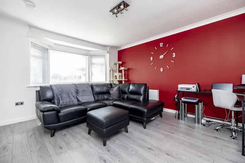 House For Rent , Aberdeen City, Scotland