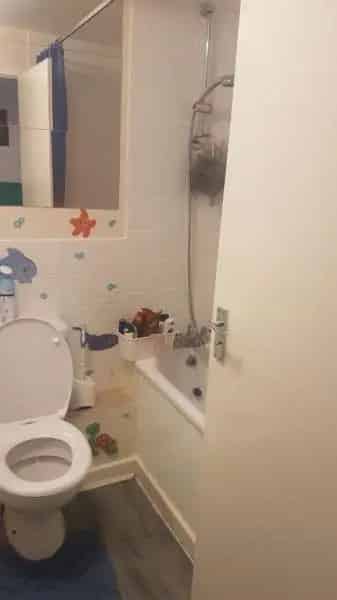 Flat near Brent Cross Tube Station and Shopping Centre