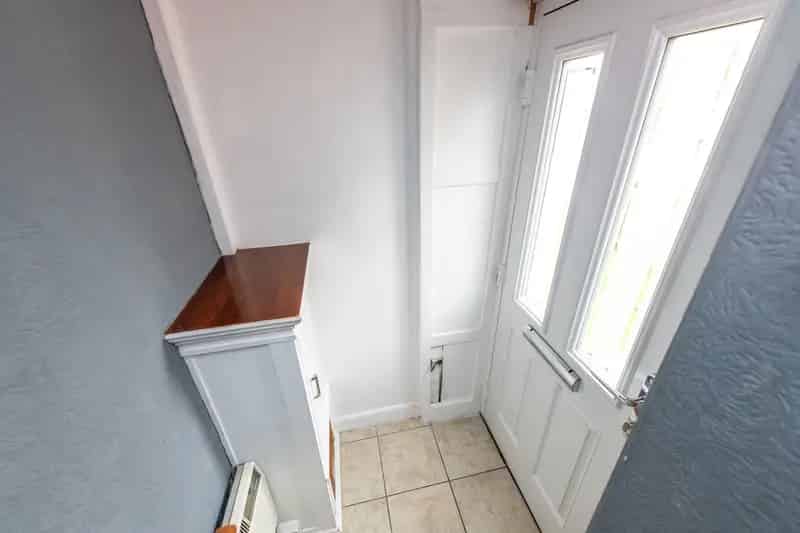 Flat For Rent , Stonehaven, Scotland
