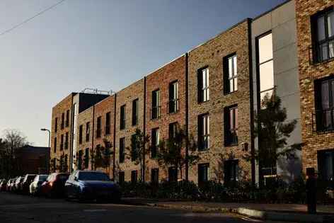 1 Room 27m² Student Studio near University of Southampton