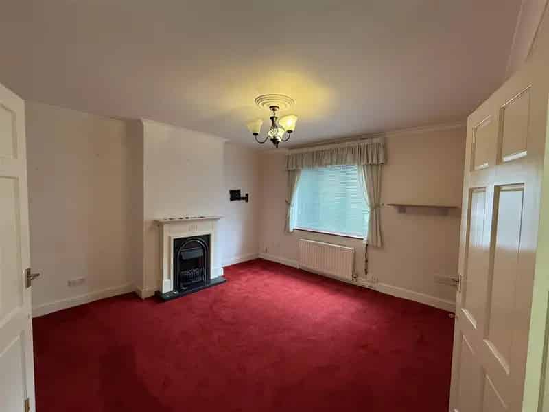 2 Bedroom Bungalow For Sale Near Amenities