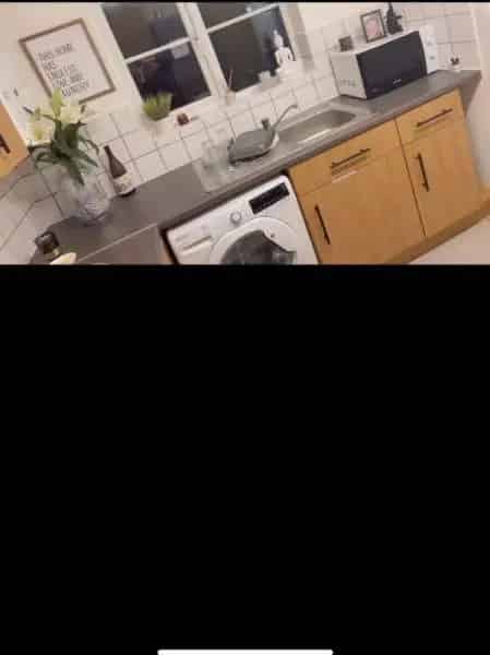 2 Bedroom Semi Detached House Droitwich
