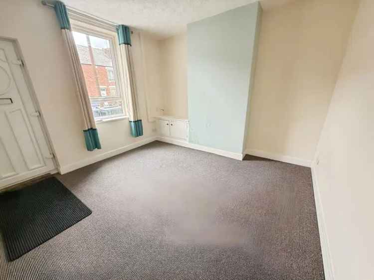 3 Bedroom House to Rent Brinsworth South Yorkshire S60