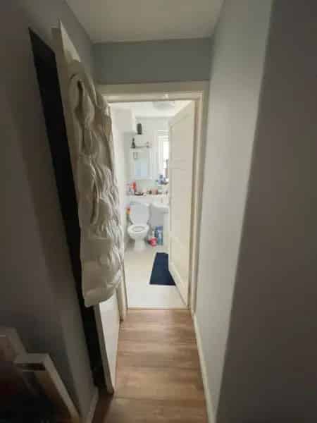 Loch Fyne View Luxury 2-Bedroom Flat