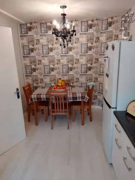 House For Rent , London, England