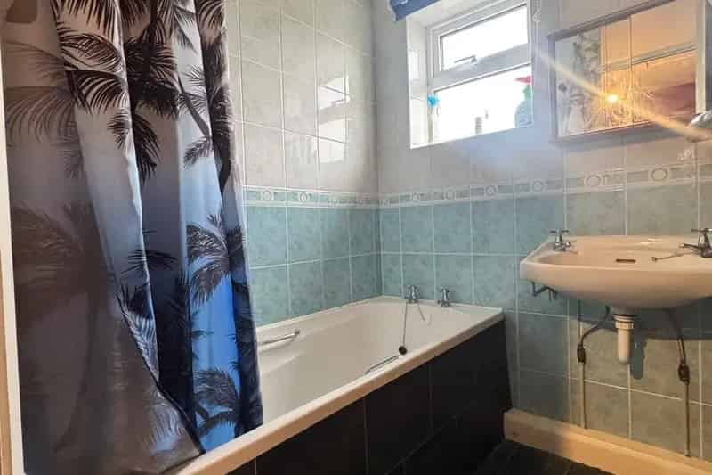House For Rent , Hartlepool, England