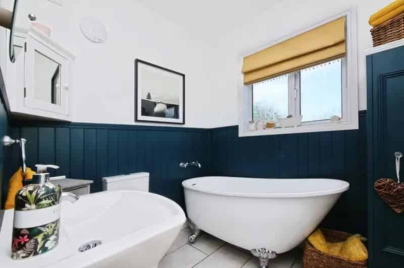 3 Bedroom Semi Detached House for Sale York