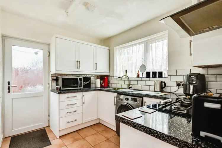 House For Sale , Swindon, England