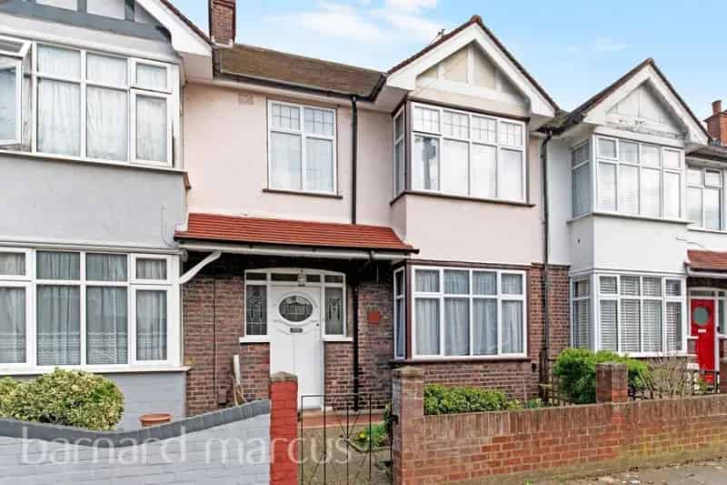 House For Rent , London, England