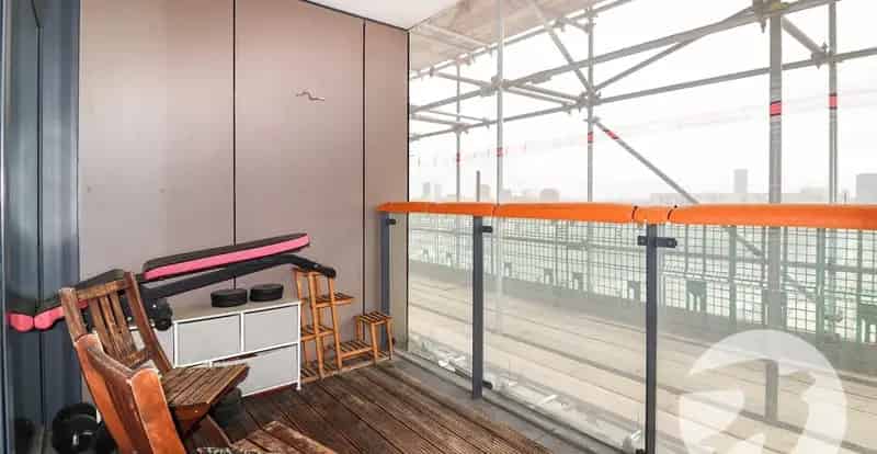 1 Bedroom Apartment for Sale Near Canary Wharf