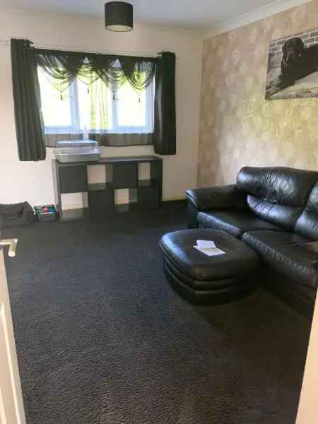 Flat For Rent in Tunbridge Wells, England