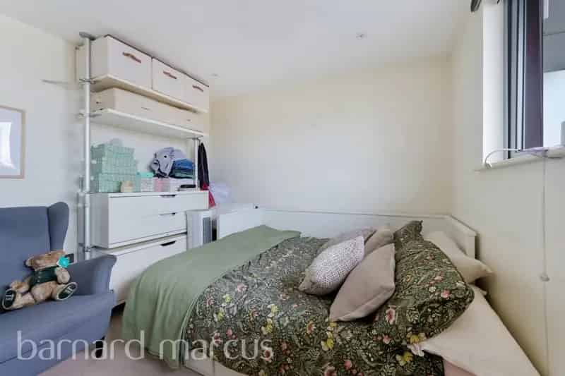One Bedroom Apartment in Langford Lofts - Ideal First Time Buy