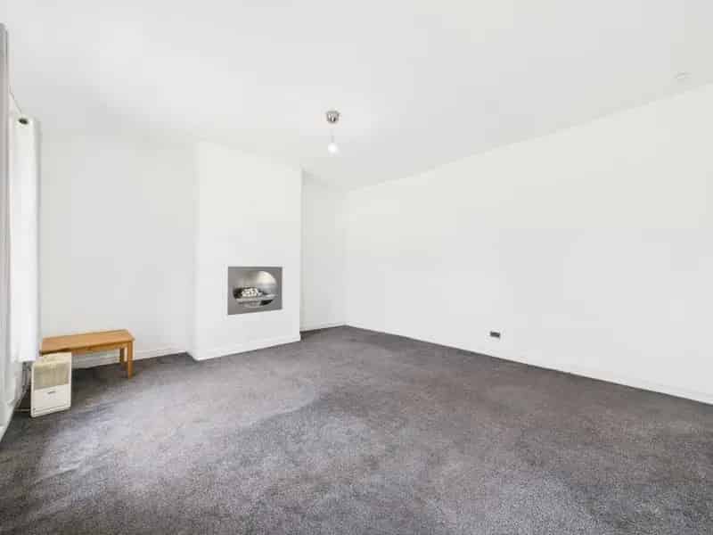 1 Bedroom Terraced Bungalow to Rent