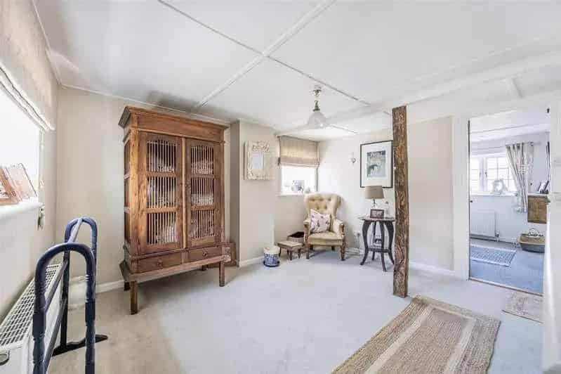 3 Bed House for Sale in Seaford - Central Location