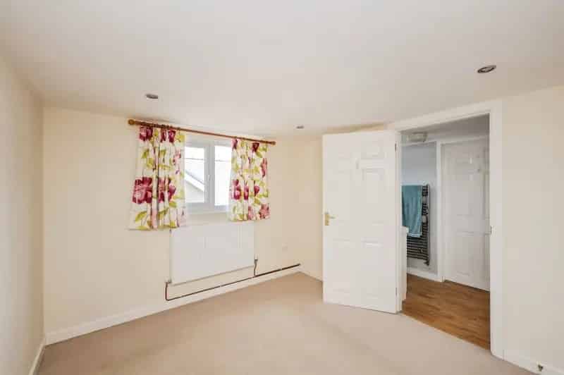 3 Bedroom Dormer Bungalow For Sale Stunning Views Approved Planning Permission