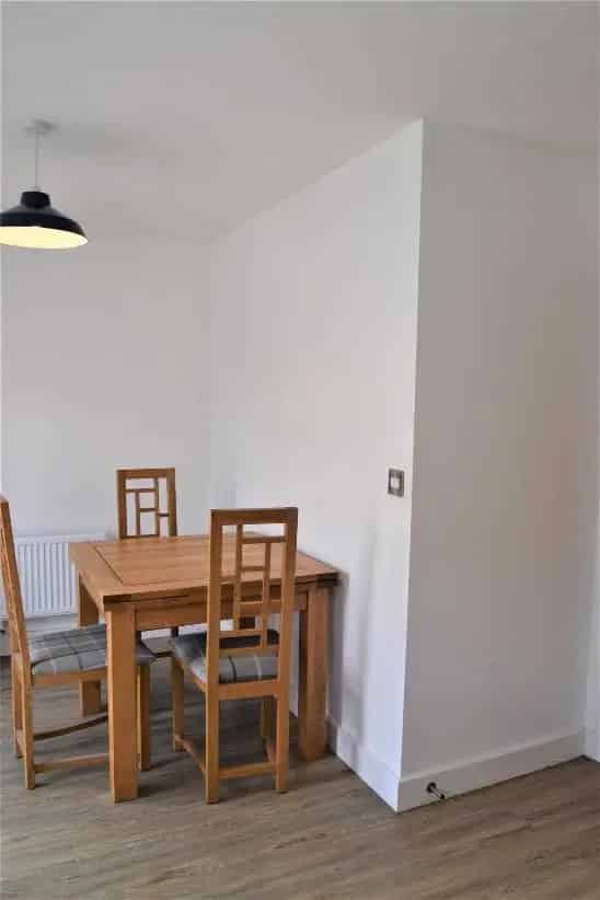3 Bed Semi-Detached House for Sale