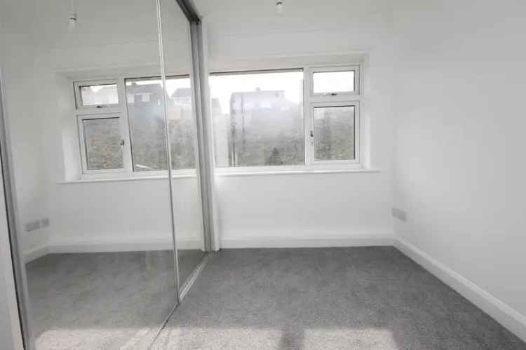 3 Bedroom Semi-Detached House Near Meadowhall