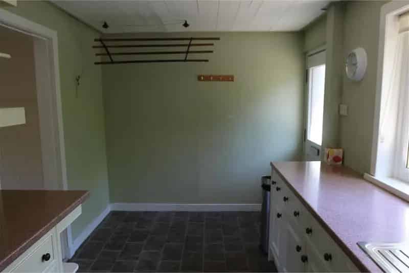 3 Bed Semi-Detached House with 2 Reception Rooms
