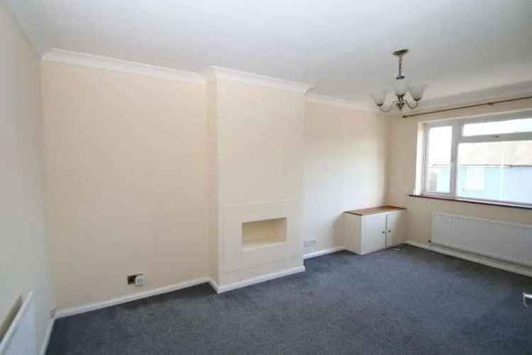 2 Bed Flat for Sale near Woking