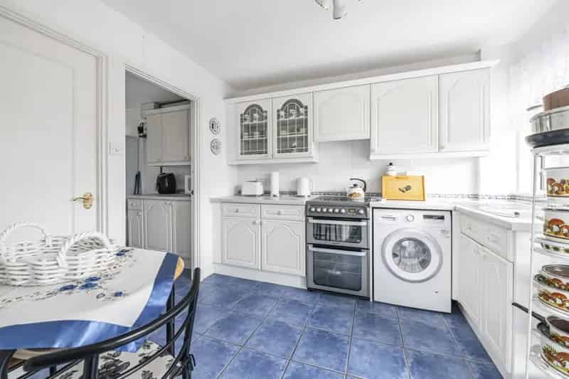 3 bedroom House
 For Sale