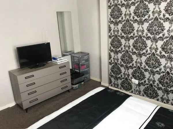 House For Rent in Birmingham, England