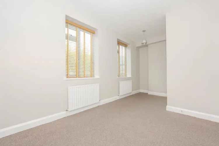 1 bedroom flat/apartment in London