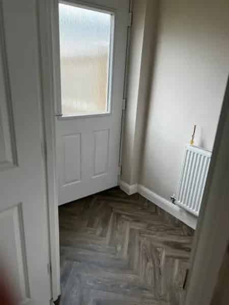 House For Rent , North Devon, England