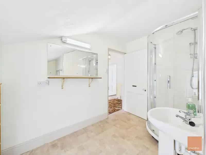 3 Bed Detached Period Home For Sale