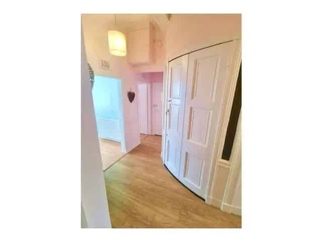 2 Bedroom Flat for Sale Near City Centre and Universities