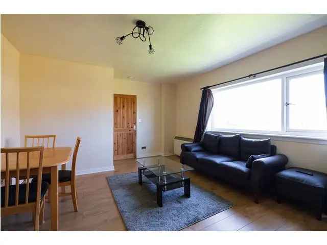 2 Bedroom Bungalow for Sale near Kinlochbervie Harbour