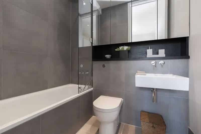 2 Bedroom Flat House to Rent