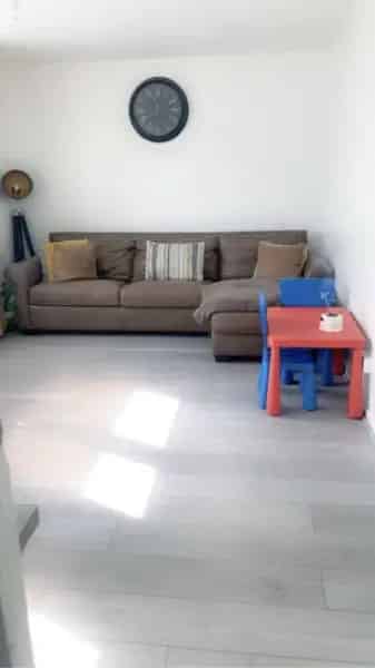 Flat For Rent , London, England