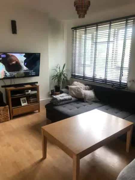 Flat For Rent , Southampton, England