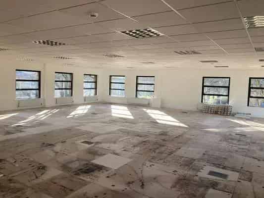 1 Trident Court, East Moors Road, Cardiff, CF24 5TD | Property for sale | Savills