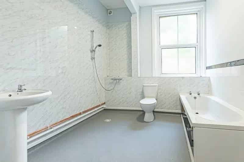 18 Bedroom House for Sale in Leighton Buzzard