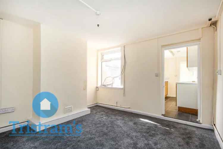 3 Bedroom Terraced House to Rent in Langley Mill