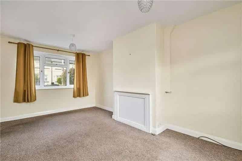 2 Bed Semi-Detached House for Sale Near Otley