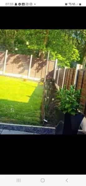 3 4 Bedroom Semi Detached House Near Leeds Airport