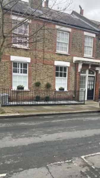 Flat For Rent , London, England