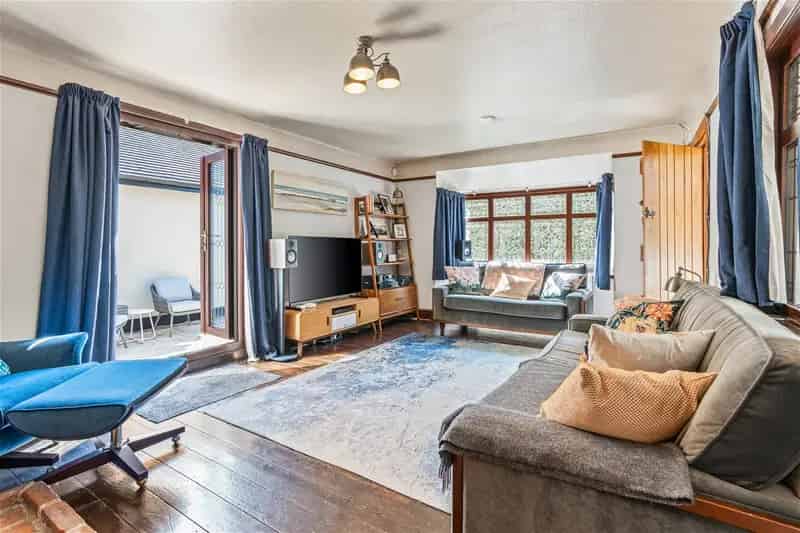 4 Bedroom Detached Bungalow For Sale Boreham