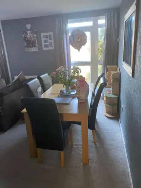 House For Rent , Birmingham, England