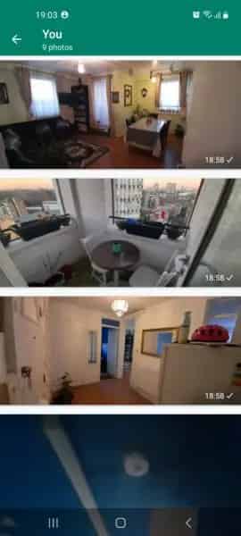 Flat For Rent , London, England